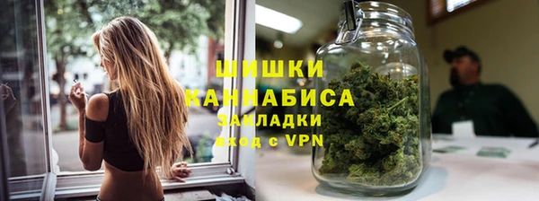 шишки Покровск
