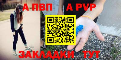 MESCALINE Изобильный
