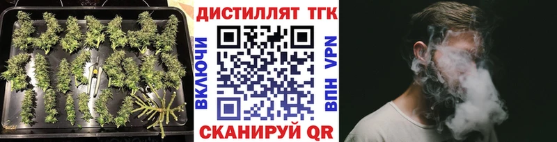 как найти наркотики Санкт-Петербург Дистиллят ТГК THC oil