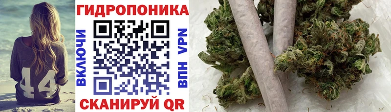 как найти закладки  blacksprut ONION  МАРИХУАНА семена  Санкт-Петербург 